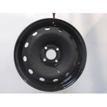 JANTE TOLE RENAULT SCENIC I PH2 99-03