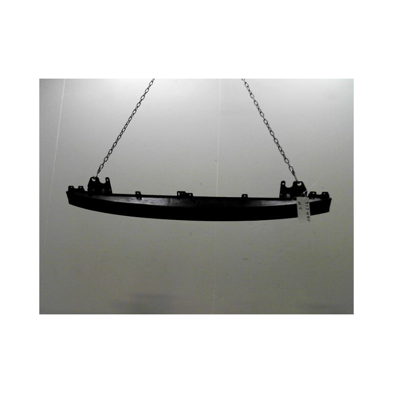 RENFORT PARE-CHOC AVANT VOLKSWAGEN POLO III Phase 2 (6N) 1999-2001