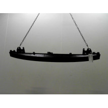 RENFORT PARE-CHOC AVANT VOLKSWAGEN POLO III Phase 2 (6N) 1999-2001