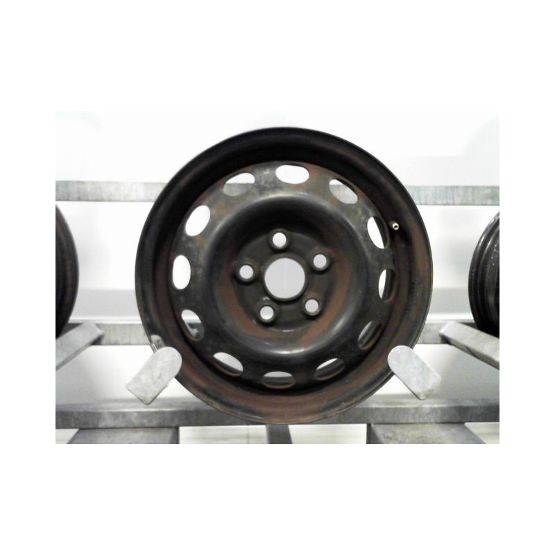 JANTE TOLE VOLKSWAGEN SHARAN MONOSP. I Phase 1 1995-2000