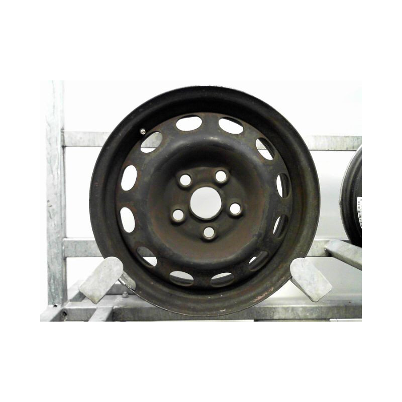 JANTE TOLE VOLKSWAGEN SHARAN MONOSP. I Phase 1 1995-2000