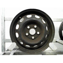 JANTE TOLE VOLKSWAGEN SHARAN MONOSP. I Phase 1 1995-2000
