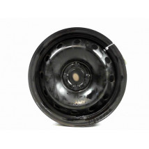 JANTE TOLE RENAULT SCENIC I PH2 99-03