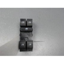 COMMANDE LEVE-GLACE PORTE AVG VOLKSWAGEN GOLF V 2003-2009