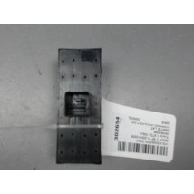 COMMANDE LEVE-GLACE PORTE AVG VOLKSWAGEN GOLF V 2003-2009