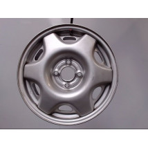 JANTE TOLE OPEL ASTRA 94-98