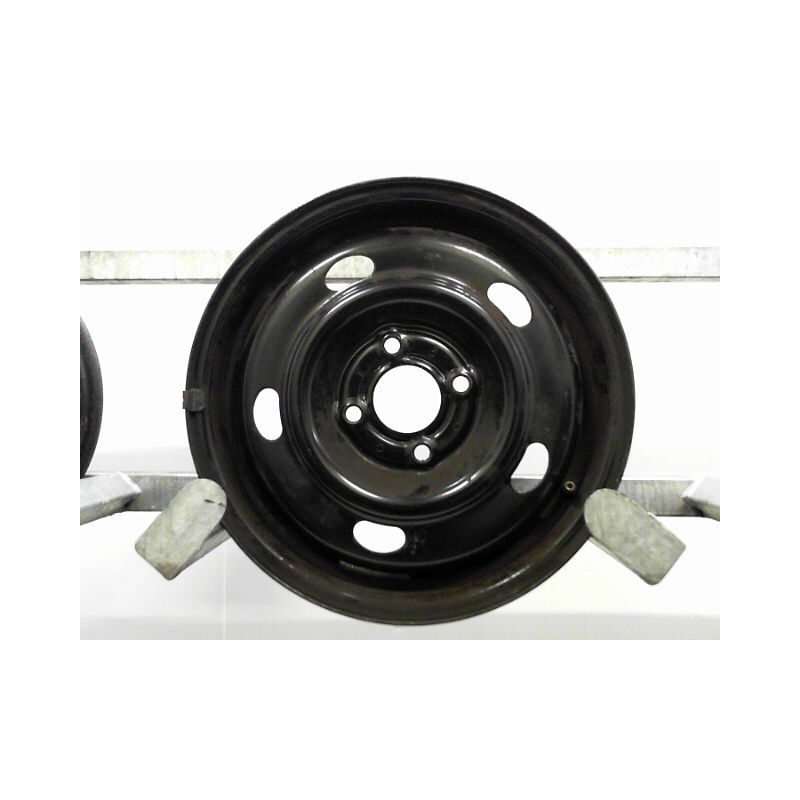 JANTE TOLE RENAULT SAFRANE Phase 1 1992-1996