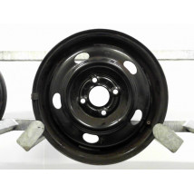 JANTE TOLE RENAULT SAFRANE Phase 1 1992-1996