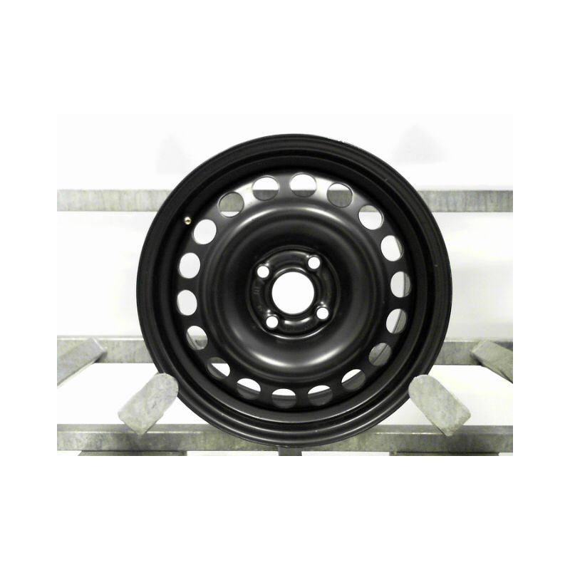 JANTE TOLE OPEL ASTRA II (G) 1998-2004