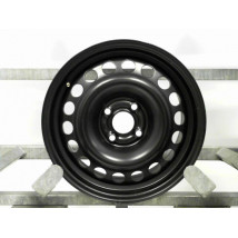 JANTE TOLE OPEL ASTRA II (G) 1998-2004