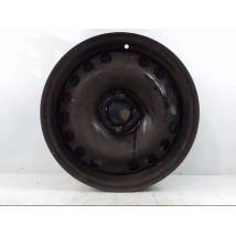 JANTE TOLE OPEL ASTRA 2004-