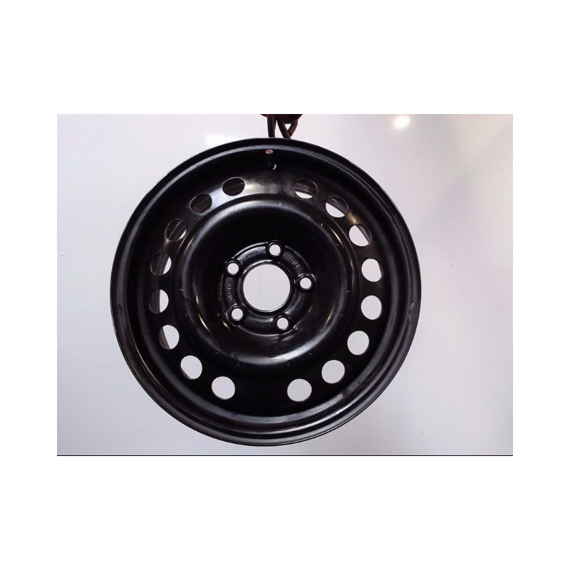 JANTE TOLE OPEL ASTRA 98-2004