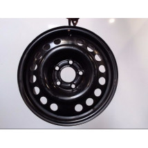 JANTE TOLE OPEL ASTRA 98-2004