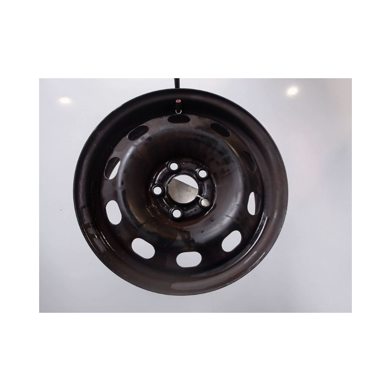 JANTE TOLE VOLKSWAGEN GOLF IV 98-2004