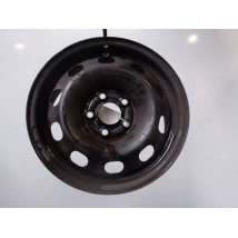 JANTE TOLE VOLKSWAGEN GOLF IV 98-2004