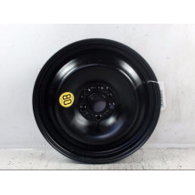 JANTE TOLE FORD FOCUS 04-07