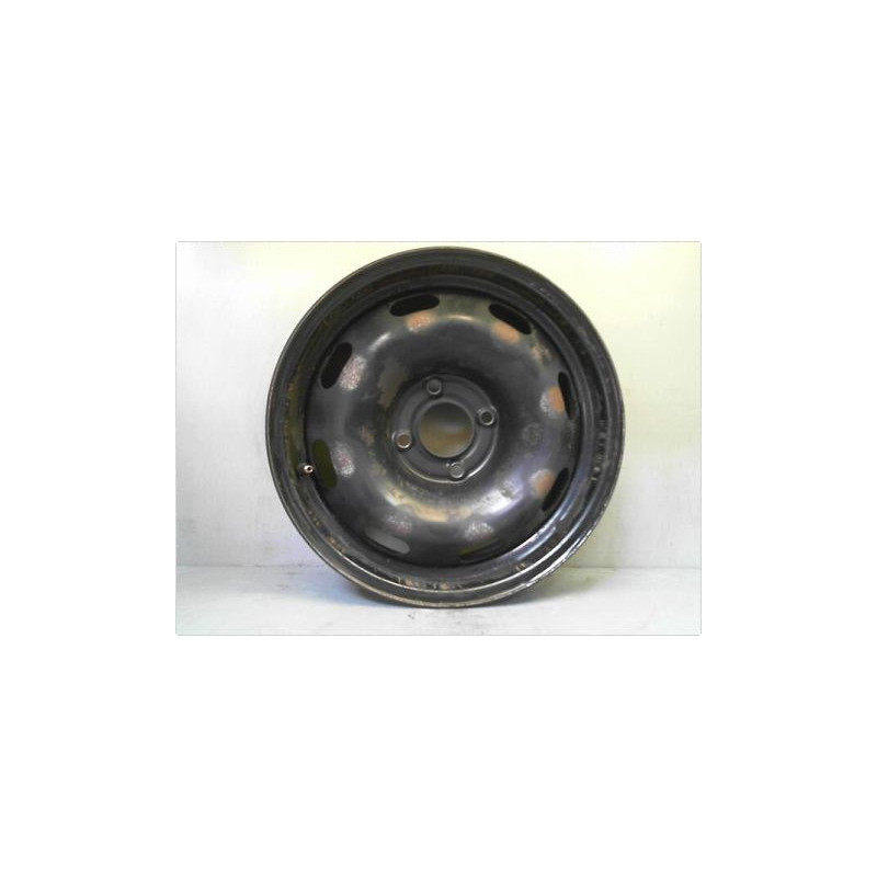 JANTE TOLE RENAULT MEGANE II PH1 02-05