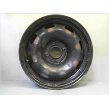 JANTE TOLE RENAULT MEGANE II PH1 02-05