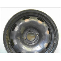JANTE TOLE RENAULT MEGANE II PH1 02-05