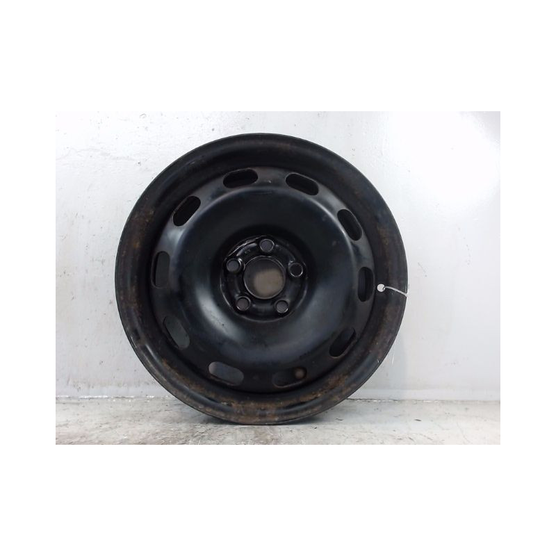 JANTE TOLE SEAT LEON 2000-2006