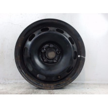 JANTE TOLE SEAT LEON 2000-2006