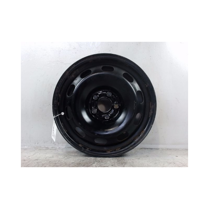 JANTE TOLE SEAT LEON 2000-2006