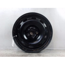 JANTE TOLE SEAT LEON 2000-2006