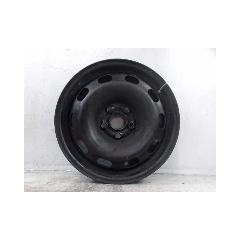 JANTE TOLE SEAT LEON 2000-2006