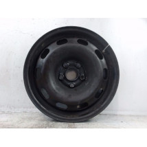 JANTE TOLE SEAT LEON 2000-2006