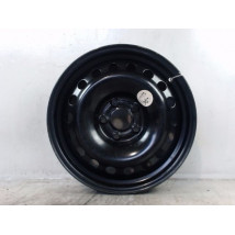 JANTE TOLE RENAULT MEGANE II PH 2 ESTATE 06-