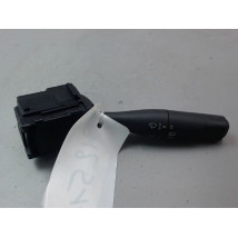 COMMANDE ESSUIE GLACE PEUGEOT 106 Phase 2 1996-2003
