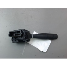 COMMANDE ESSUIE GLACE PEUGEOT 106 Phase 2 1996-2003