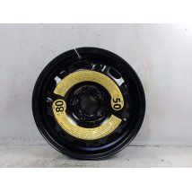 JANTE TOLE SKODA FABIA 2007-