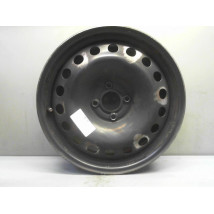 JANTE TOLE RENAULT SCENIC II PH1 2003-2006