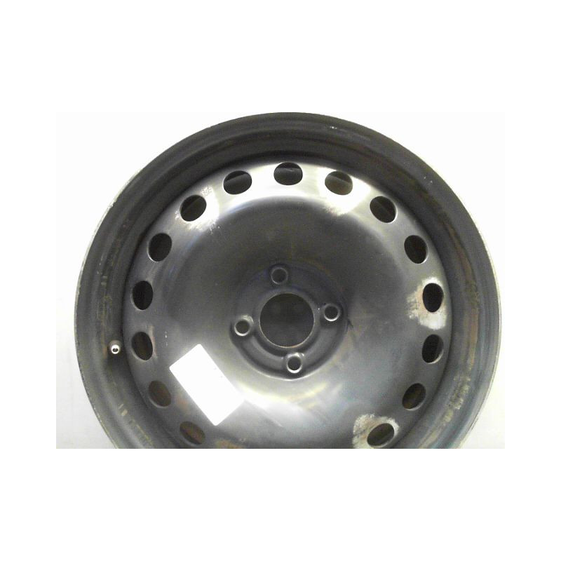 JANTE TOLE RENAULT SCENIC II PH1 2003-2006