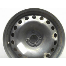 JANTE TOLE RENAULT SCENIC II PH1 2003-2006