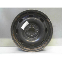 JANTE TOLE RENAULT 19 -92