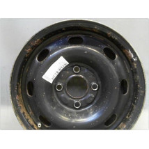 JANTE TOLE RENAULT 19 -92