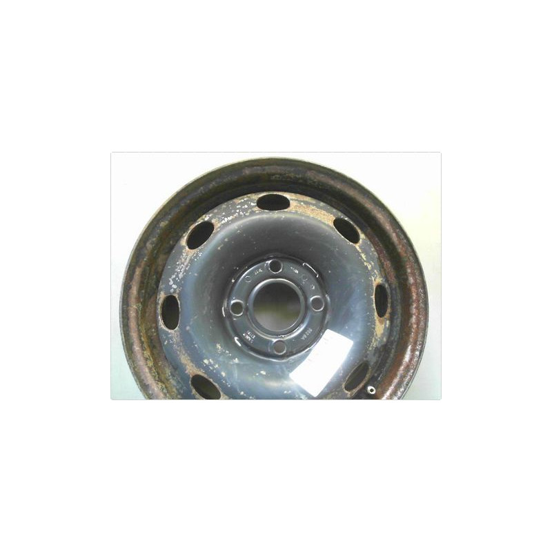 JANTE TOLE RENAULT EXPRESS BREAK 94-97