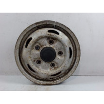 JANTE TOLE FORD TRANSIT 260CP 00-06