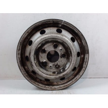 JANTE TOLE PEUGEOT BOXER