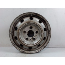 JANTE TOLE PEUGEOT BOXER
