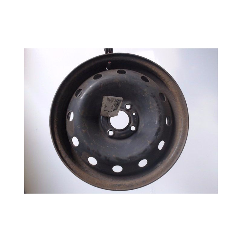 JANTE TOLE RENAULT SCENIC I PH2 99-03