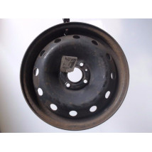 JANTE TOLE RENAULT SCENIC I PH2 99-03