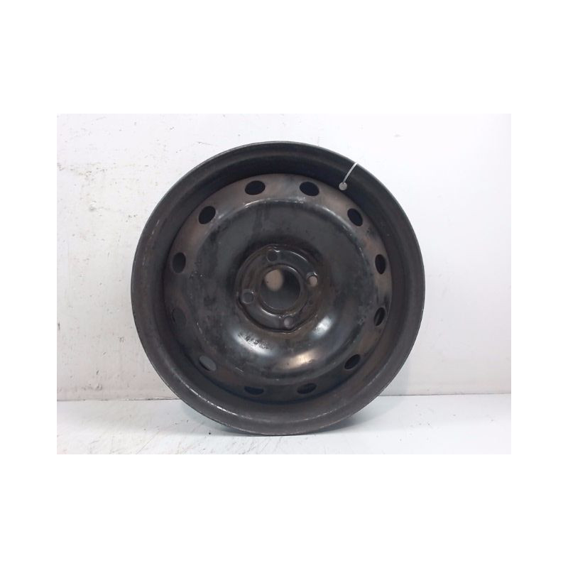 JANTE TOLE RENAULT SCENIC I PH2 99-03