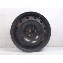 JANTE TOLE RENAULT SCENIC I PH2 99-03