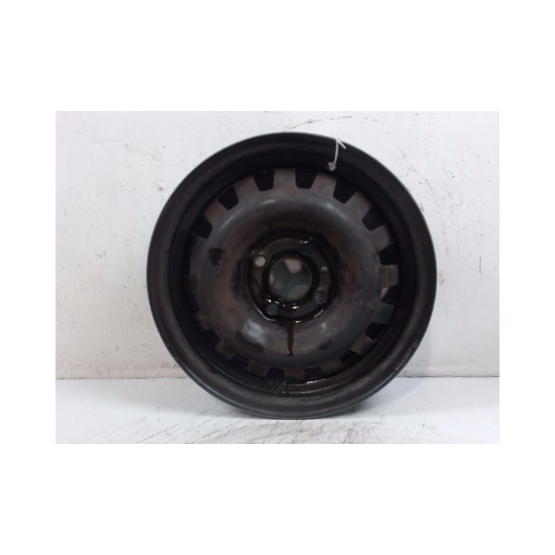 JANTE TOLE OPEL ASTRA 98-2004