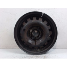 JANTE TOLE OPEL ASTRA 98-2004