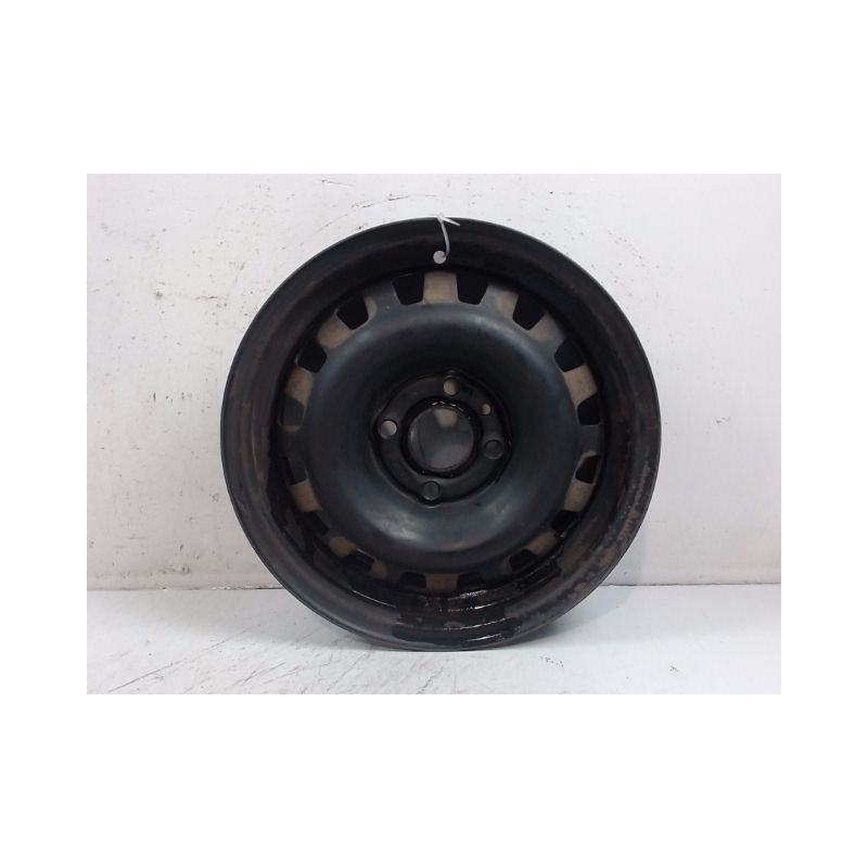 JANTE TOLE OPEL ASTRA 98-2004