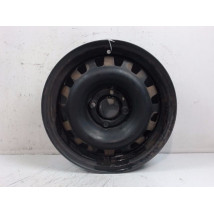 JANTE TOLE OPEL ASTRA 98-2004